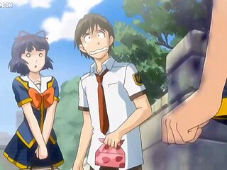 Haramasete Seiryuu-kun! Ep 01: Amateur, Xnxx  Cumshot Porn