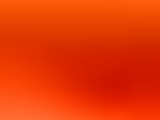 Aspen Woods - Brand New Exhibitionist Big Tit Blonde Wants to Fuck Older Man Dctrousersnake