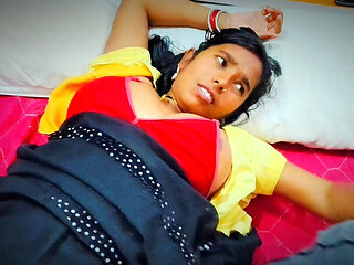 Truck Driver Aur Truck Driver Ki Girlfriend Aaj Bahut Din Ki Baat Sex Kiye- Desi Hot Village Bhabhi Doggy Style Fucking - Hindi