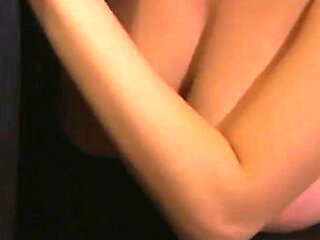 A limitless slut named Rossella Conti