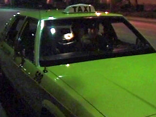 Begierde eskaliert in einer hemmungslosen Nacht ohne Reue