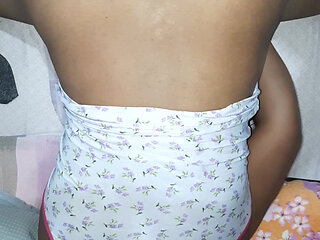 Cuckold filming and watching