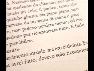 UN ANGELO PER SEMPRE CAP.17