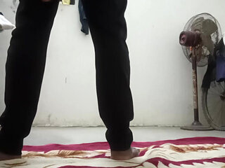 COLLEGE GIRL VIRAL MMS VIDEO