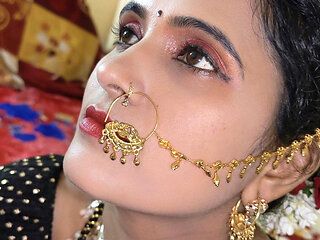 first time Jeeja sali ke mast chudai desi indian sali hard sex  &nbsp;