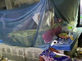 FN108 When I returned to my room to do the activity, I found something. EP1-2