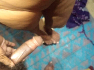 Hot Assamese sexy wooman sex t