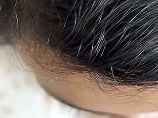 Tatiana Oral Sex
