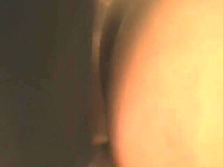 Hot Girls Deepthroats and Fucks Deep in the Ass with Huge Dicks and Bbcmovie