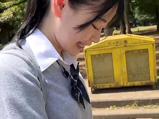 0005646_JAV_JapaneseAV_Censored_MGS_19min