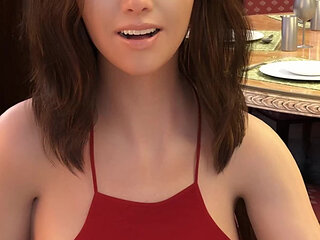 College Kings 24 We Had Amazing Time at the Bank