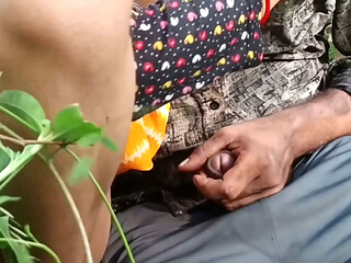 Aunty ki chudai fuul