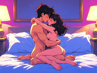 Meet Facebook friend first time and end with fuck her tight pussy