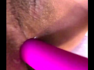 Ass up Solo fun