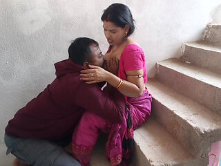 My Husband Can Not Fuck Me! Please Come He Is Not at Home. Indian Village Wife Sex Video