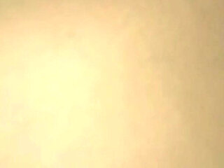 Side Anal with Too Much Pressure