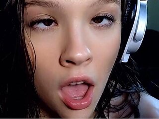 Cam show: Babe, Stripchat  Solo Porn