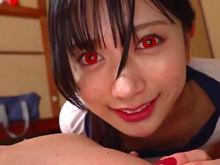 x1xA0E18BF246D60FE7A3