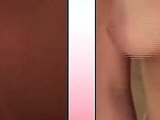 Seductive Brunette MILF Enjoys Oral and Hardcore Pounding