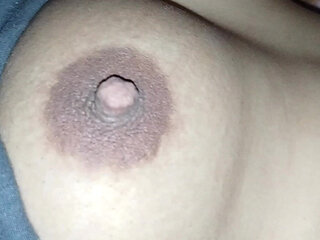 Debhar Went to the House of Hot Randi Sonali Boudi at Night and Fucked Her