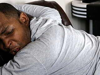 When Stealing Your Friend's Girlfriend Gets You Fucked sexy Roleplay