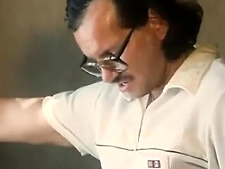 Hairy Pussy Orgy with Nikita Gross in Castle Gangbang