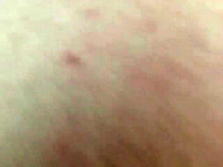 A Quickie with Lolla Rose