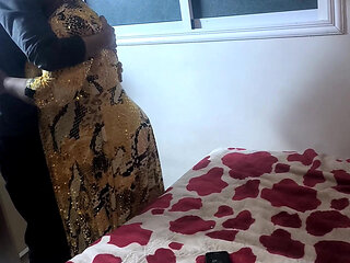 Fuck Asses Group Hot Egyptian Fucks With 2 Sex Arabic New Egyptian Big Cock Hot Arabic Sex