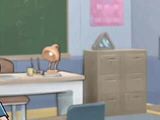 Deep Vault 69 Fallout - Part 2 - Sexy Babes by Loveskysan