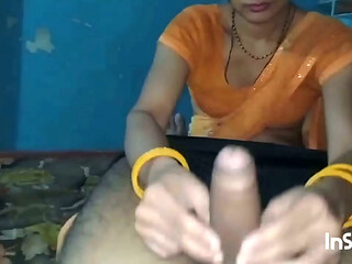 Have sex after massaging husband'_s feet