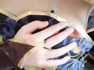 Heee ft. Nekane: Amateur, Anal  Pornhub Porn