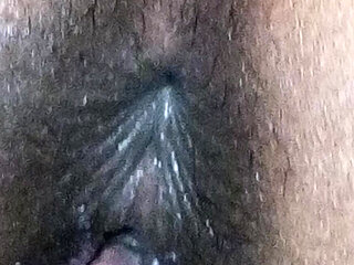 Big ass couple fuck bed relaxed my wife fuck husband friend threesome enjoy time bed
