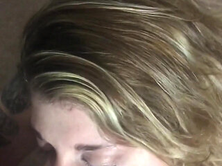 This Is the First Video We Ever Made Boridgewood