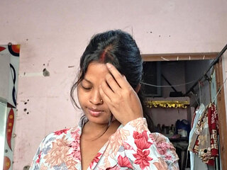 Raw & Real: Before There Was Us - Intense Cowgirl Ride by Selena Vega