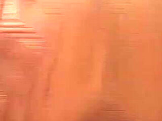 Blonde MILF with Big Tits Wants Big Cock for Anal Sex