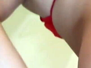 Oral Sex and Sex with Snow Girl