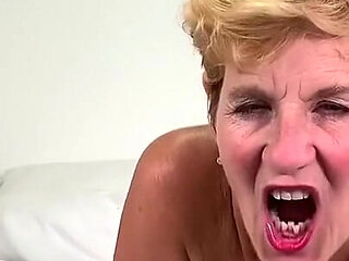 JOI - Will You Do as I Tell You, Come and Suck Me Then Fuck Me Just Like I Tell You - Please