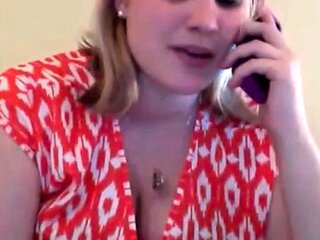 Daisy: Mommy POV