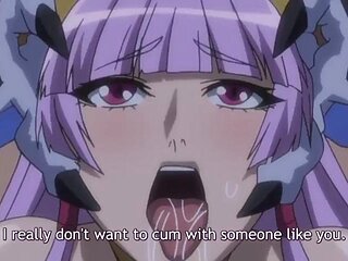 Asdfghjkl: Big Tits, Onlyfans  Asian Porn