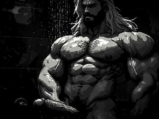 Male Moaning Audio Ass Fuck Fantasy