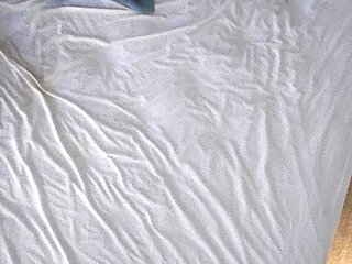 Everything Video. Blowjob, Eating Pussy, Missionary Sex, Doggystyle Backshots, Cumshot, GF Orgasms