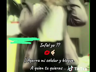 Un bailecito
