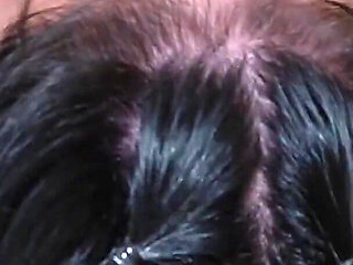 New Shy Girl 'sasi' Porn Debut