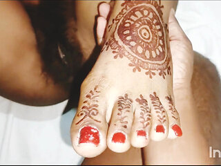 New Deshi Village Girl Sex for Hotel Room Fast Time