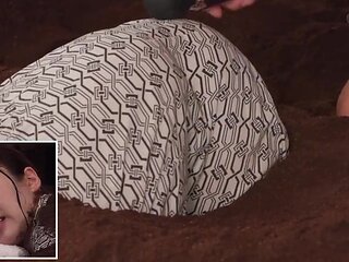 x1x9F2258558407570F70