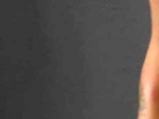 Bella full body whip