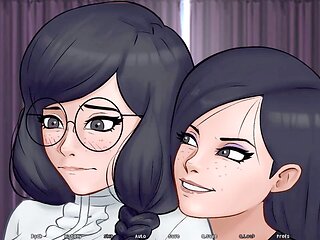 M nht bn, film japonais, mom sex xxx video