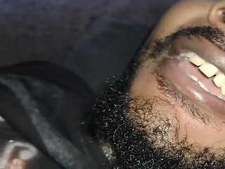 Jaysmoothstokes - update #41 - VID 20250904 122201562 - Nov 19, 2025
