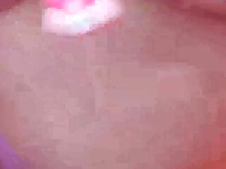 Sewxy Naked Dancing Blonde