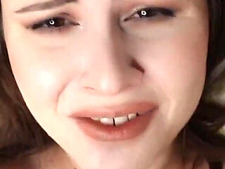 Passion: Long Intense Sex with Your Girlfriend